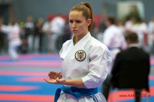 seibukan_Austrian_Karate_Championscup_2015_039.jpg