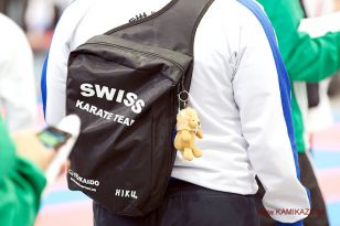 seibukan_Austrian_Karate_Championscup_2015_040.jpg