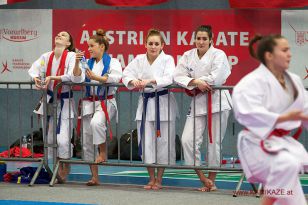 seibukan_Austrian_Karate_Championscup_2015_042.jpg