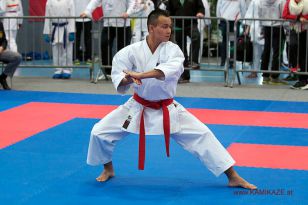 seibukan_Austrian_Karate_Championscup_2015_059.jpg