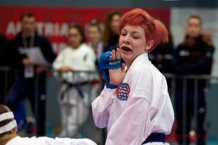 seibukan_Austrian_Karate_Championscup_2015_076.jpg