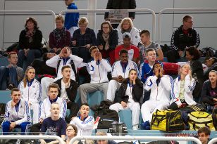 seibukan_Austrian_Karate_Championscup_2015_081.jpg