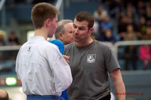 seibukan_Austrian_Karate_Championscup_2015_117.jpg