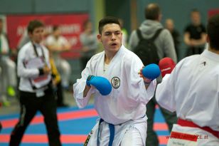 seibukan_Austrian_Karate_Championscup_2015_122.jpg