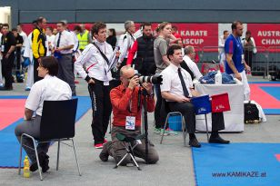 seibukan_Austrian_Karate_Championscup_2015_136.jpg