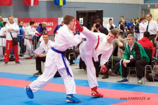 seibukan_Austrian_Karate_Championscup_2015_140.jpg