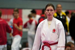 seibukan_Austrian_Karate_Championscup_2015_163.jpg