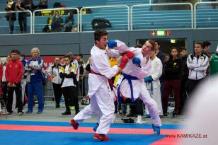 seibukan_Austrian_Karate_Championscup_2015_175.jpg