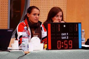 seibukan_Austrian_Open_Golden_League_2009_004.jpg