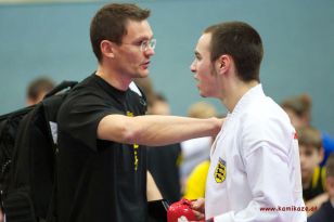 seibukan_Champions_Cup_Hart_am_Bodensee_2012_153.jpg