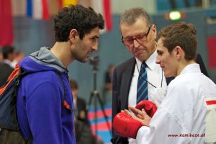 seibukan_Champions_Cup_Hart_am_Bodensee_2012_159.jpg