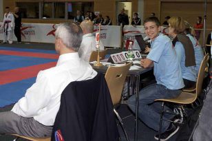 seibukan_ESKA_Shotokan_Europameisterschaft_in_Wels_2009_010.jpg