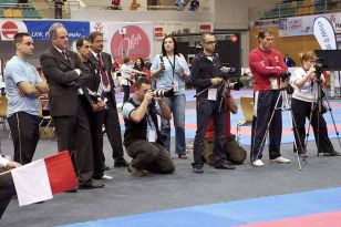 seibukan_ESKA_Shotokan_Europameisterschaft_in_Wels_2009_018.jpg