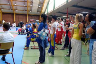 seibukan_Goju_Ryu_EM_Heilbronn_2014_023.jpg