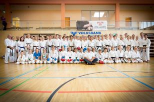 seibukan_Int_Sommercamp_Fuerstenfeld_2015 3.jpg