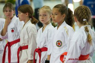 seibukan_Intern_Huegelland_Cup_2012_096.jpg