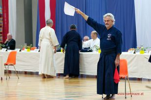 seibukan_JODO_Europameiserschaft_in_Linz_2013_014.jpg