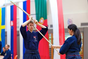 seibukan_JODO_Europameiserschaft_in_Linz_2013_050.jpg