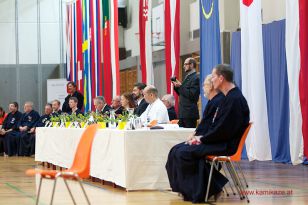 seibukan_JODO_Europameiserschaft_in_Linz_2013_085.jpg