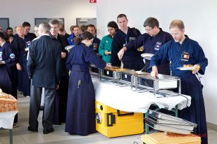 seibukan_JODO_Europameiserschaft_in_Linz_2013_125.jpg