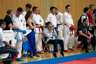 seibukan_Junior_Open_2016_078.jpg