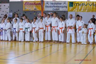 seibukan_KAMIKAZE_Sommercamp_Neuhofen_Krems_2012_017.jpg