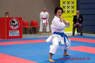 seibukan_Karate1_Premier_League_2016_014.jpg