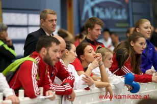 seibukan_Karate1_Premier_League_2016_042.jpg