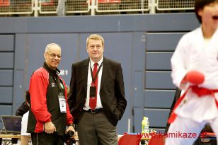 seibukan_Karate1_Premier_League_2016_053.jpg