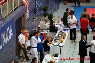 seibukan_Karate1_Premier_League_2016_093.jpg