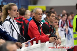 seibukan_Karate1_Premier_League_2016_118.jpg