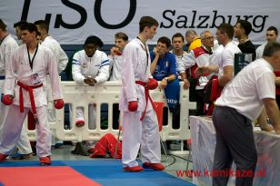 seibukan_Karate1_Premier_League_2016_131.jpg