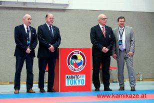 seibukan_Karate1_Premier_League_2016_166.jpg