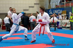 seibukan_Karate1_Premier_League_2016_181.jpg