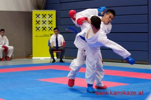 seibukan_Karate1_Premier_League_2016_198.jpg