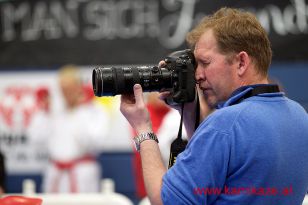 seibukan_Karate1_Premier_League_2016_206.jpg