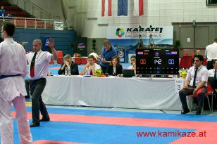 seibukan_Karate1_Premier_League_2016_208.jpg