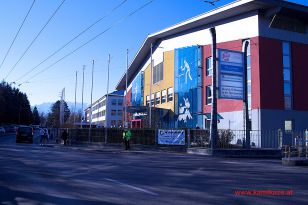 seibukan_Karate1_Premier_League_and_Youth_World Cup_Salzburg_2013_002.jpg