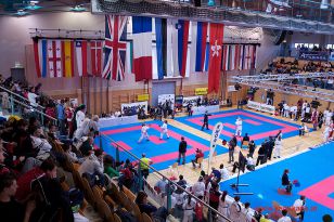 seibukan_Karate1_Premier_League_and_Youth_World Cup_Salzburg_2013_009.jpg