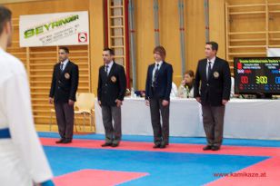 seibukan_Karate1_Premier_League_and_Youth_World Cup_Salzburg_2013_012.jpg