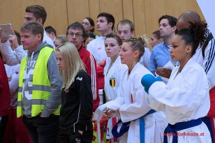 seibukan_Karate1_Premier_League_and_Youth_World Cup_Salzburg_2013_041.jpg