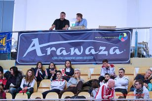 seibukan_Karate1_Premier_League_and_Youth_World Cup_Salzburg_2013_062.jpg