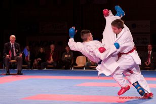 seibukan_Karate1_Premier_League_and_Youth_World Cup_Salzburg_2013_106.jpg