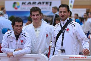 seibukan_Karate1_Premier_League_and_Youth_World Cup_Salzburg_2013_127.jpg