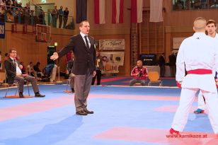 seibukan_Karate1_Premier_League_and_Youth_World Cup_Salzburg_2013_170.jpg