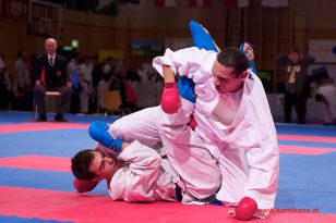 seibukan_Karate1_Premier_League_and_Youth_World Cup_Salzburg_2013_172.jpg