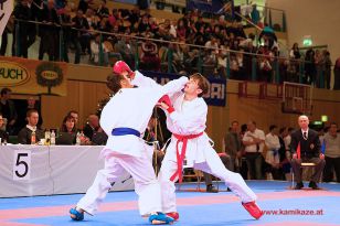 seibukan_Karate1_Premier_League_and_Youth_World Cup_Salzburg_2013_178.jpg