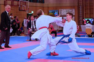 seibukan_Karate1_Premier_League_and_Youth_World Cup_Salzburg_2013_180.jpg