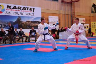 seibukan_Karate1_Premier_League_and_Youth_World Cup_Salzburg_2013_187.jpg