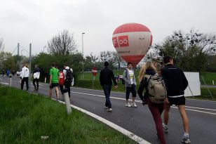 seibukan_Linz_Marathon_2014_012.jpg